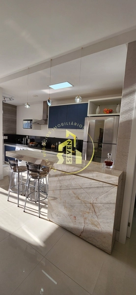 Apto de 2 dormitórios, 1 suíte, 1 quadra do mar, mobiliado,Capão: 13ª foto da galeria de imagens do imóvel