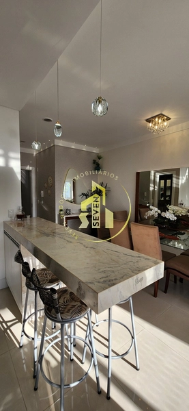 Apto de 2 dormitórios, 1 suíte, 1 quadra do mar, mobiliado,Capão: 24ª foto da galeria de imagens do imóvel