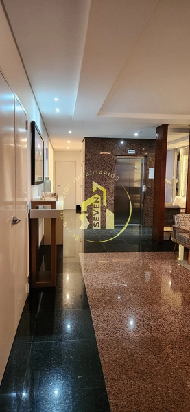 Apto de 2 dormitórios, 1 suíte, 1 quadra do mar, mobiliado,Capão: 34ª foto da galeria de imagens do imóvel