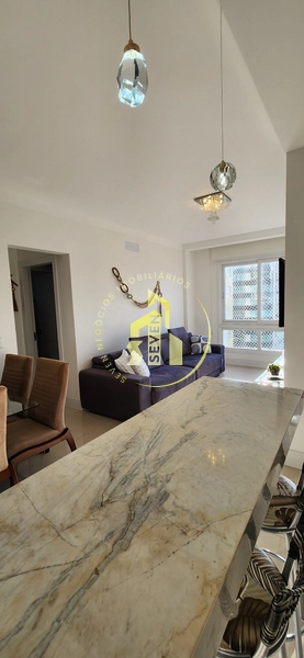 Apto de 2 dormitórios, 1 suíte, 1 quadra do mar, mobiliado,Capão: 20ª foto da galeria de imagens do imóvel