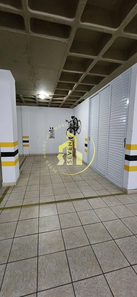 Apto de 2 dormitórios, 1 suíte, 1 quadra do mar, mobiliado,Capão: 38ª foto da galeria de imagens do imóvel