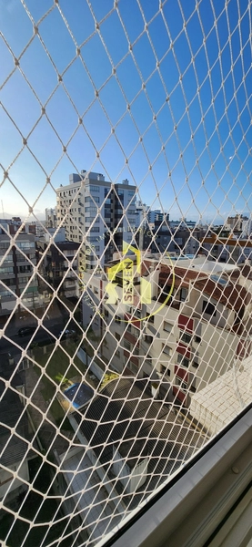 Apto de 2 dormitórios, 1 suíte, 1 quadra do mar, mobiliado,Capão: 5ª foto da galeria de imagens do imóvel