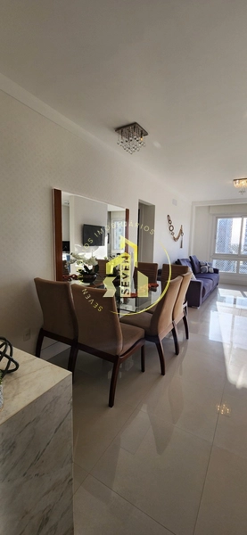 Apto de 2 dormitórios, 1 suíte, 1 quadra do mar, mobiliado,Capão: 10ª foto da galeria de imagens do imóvel