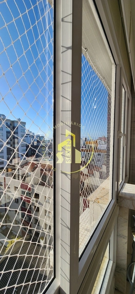 Apto de 2 dormitórios, 1 suíte, 1 quadra do mar, mobiliado,Capão: 4ª foto da galeria de imagens do imóvel