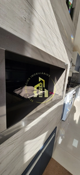 Apto de 2 dormitórios, 1 suíte, 1 quadra do mar, mobiliado,Capão: 46ª foto da galeria de imagens do imóvel