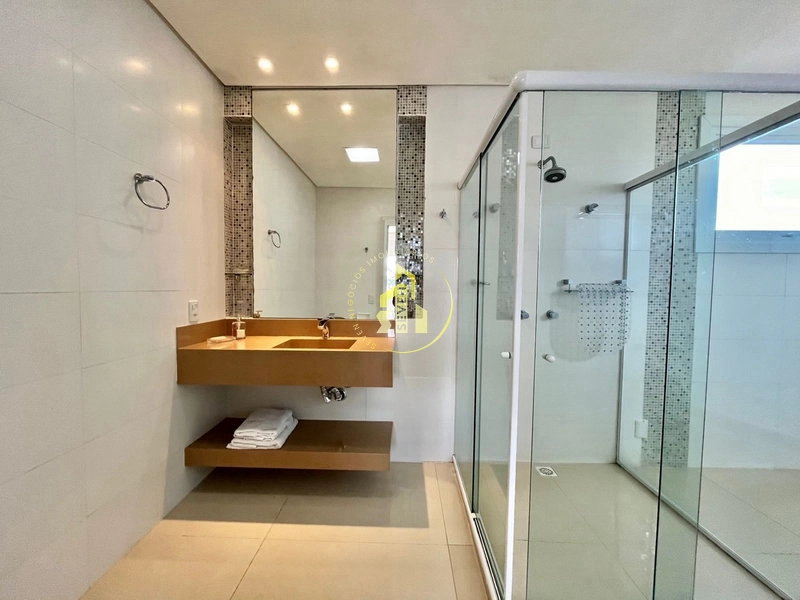 Mansão na melhor localização de Atlântida!: 29ª foto da galeria de imagens do imóvel