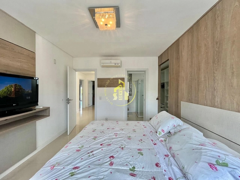 Mansão na melhor localização de Atlântida!: 63ª foto da galeria de imagens do imóvel