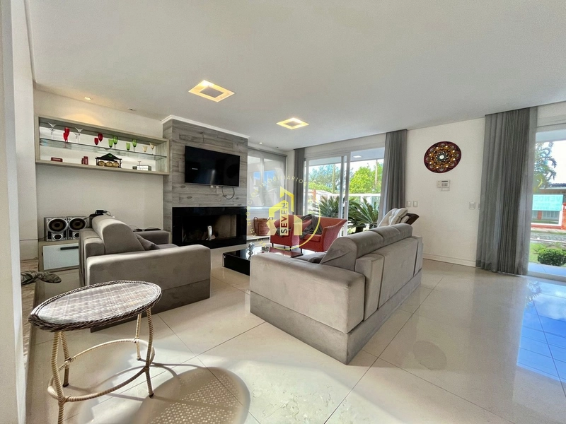 Mansão na melhor localização de Atlântida!: 14ª foto da galeria de imagens do imóvel