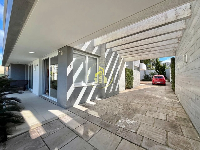 Mansão na melhor localização de Atlântida!: 41ª foto da galeria de imagens do imóvel