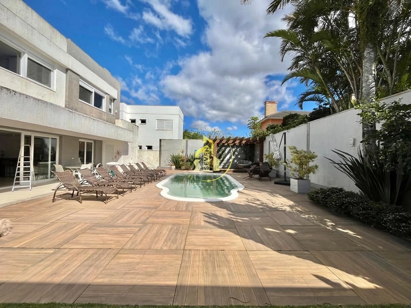 Mansão na melhor localização de Atlântida!: 24ª foto da galeria de imagens do imóvel