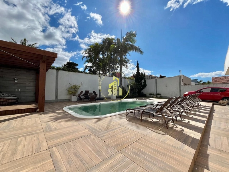 Mansão na melhor localização de Atlântida!: 30ª foto da galeria de imagens do imóvel