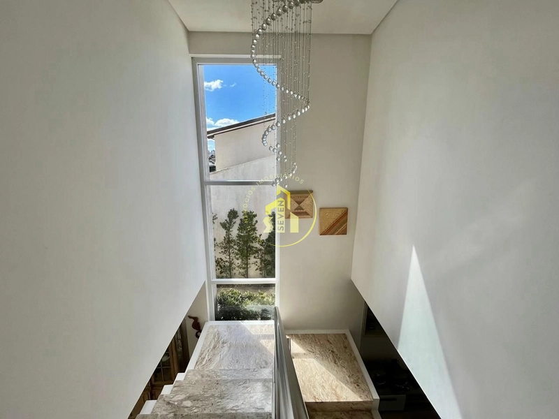 Mansão na melhor localização de Atlântida!: 9ª foto da galeria de imagens do imóvel