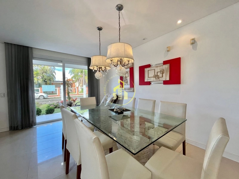 Mansão na melhor localização de Atlântida!: 60ª foto da galeria de imagens do imóvel