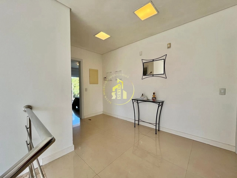 Mansão na melhor localização de Atlântida!: 8ª foto da galeria de imagens do imóvel