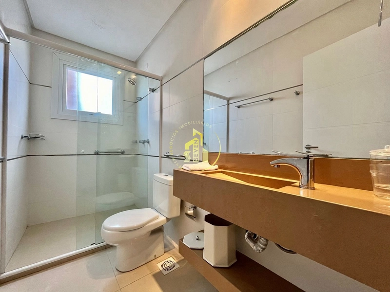 Mansão na melhor localização de Atlântida!: 33ª foto da galeria de imagens do imóvel