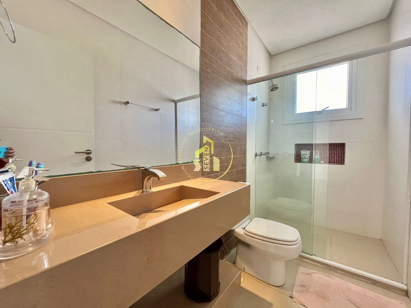 Mansão na melhor localização de Atlântida!: 50ª foto da galeria de imagens do imóvel