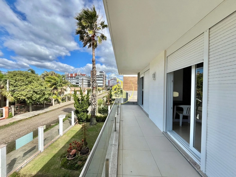 Mansão na melhor localização de Atlântida!: 51ª foto da galeria de imagens do imóvel