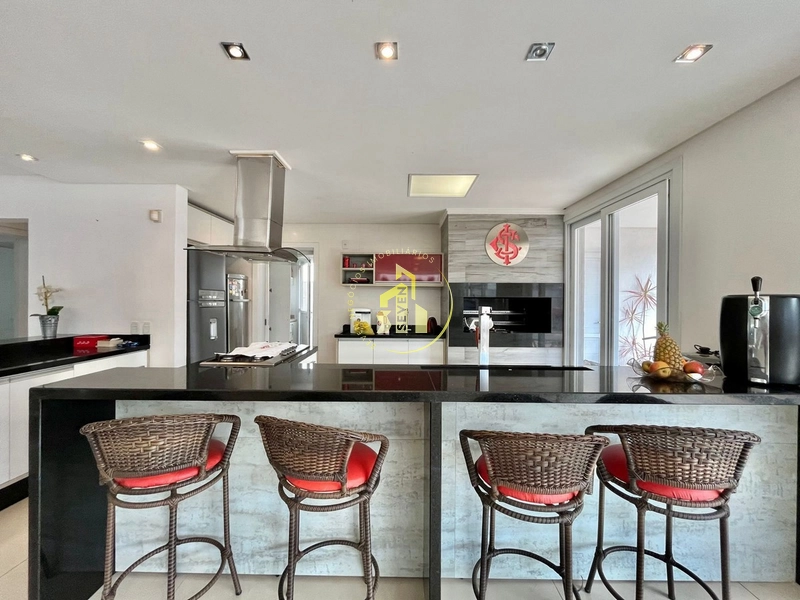 Mansão na melhor localização de Atlântida!: 20ª foto da galeria de imagens do imóvel