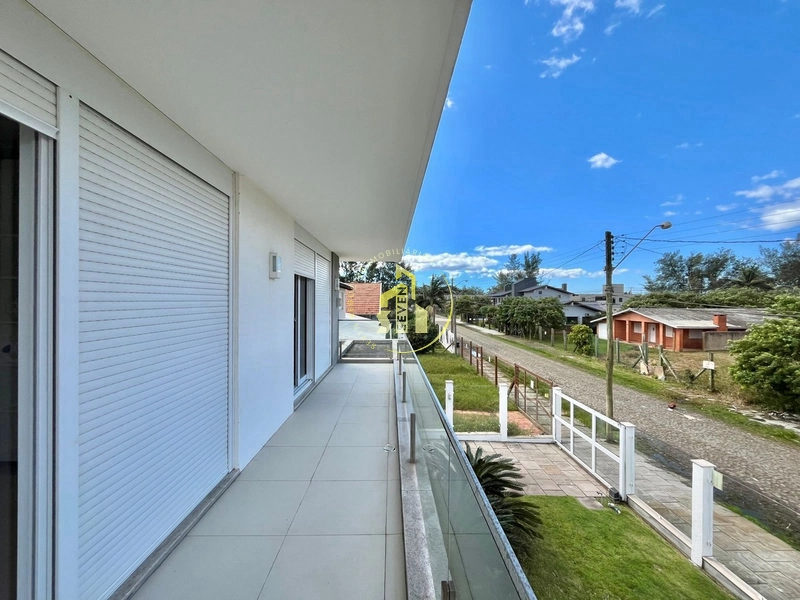 Mansão na melhor localização de Atlântida!: 45ª foto da galeria de imagens do imóvel