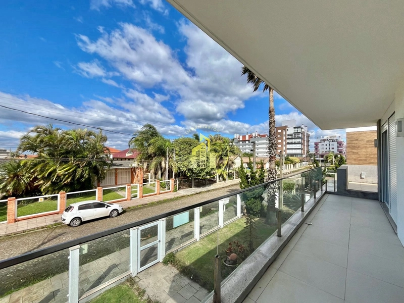 Mansão na melhor localização de Atlântida!: 46ª foto da galeria de imagens do imóvel