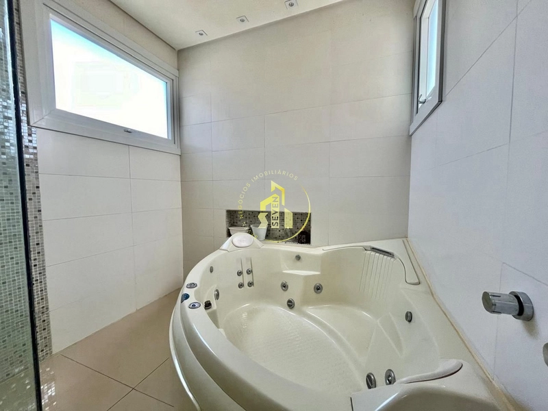 Mansão na melhor localização de Atlântida!: 4ª foto da galeria de imagens do imóvel