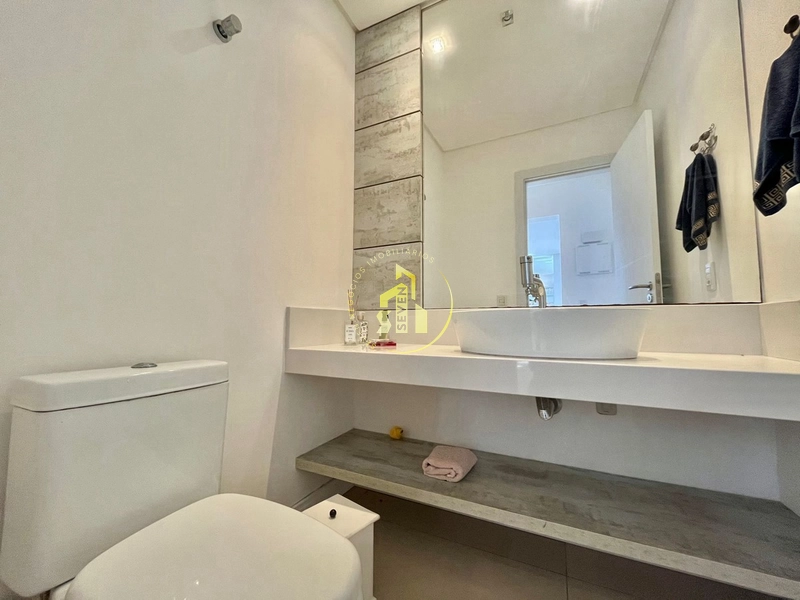 Mansão na melhor localização de Atlântida!: 39ª foto da galeria de imagens do imóvel