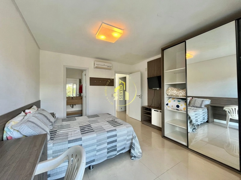 Mansão na melhor localização de Atlântida!: 61ª foto da galeria de imagens do imóvel