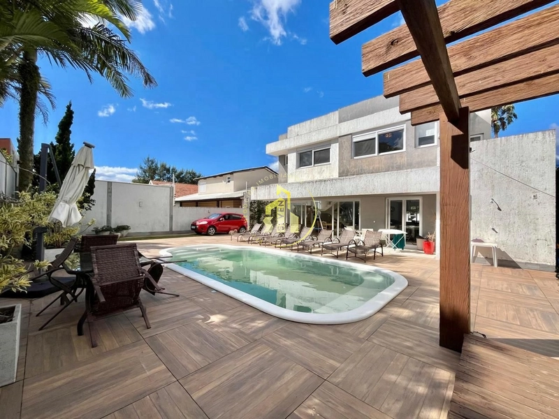 Mansão na melhor localização de Atlântida!: 23ª foto da galeria de imagens do imóvel