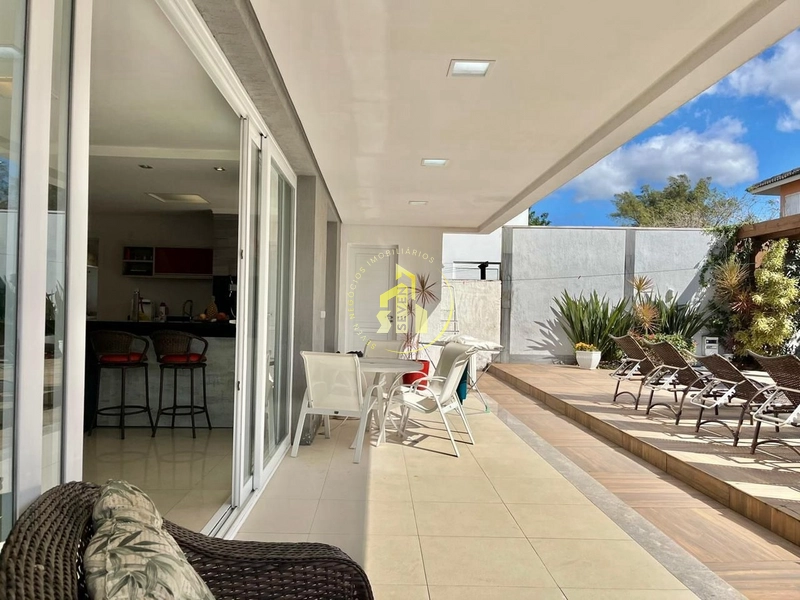 Mansão na melhor localização de Atlântida!: 65ª foto da galeria de imagens do imóvel