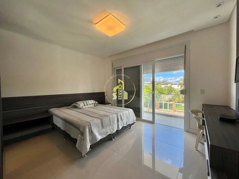 Mansão na melhor localização de Atlântida!: 66ª foto da galeria de imagens do imóvel