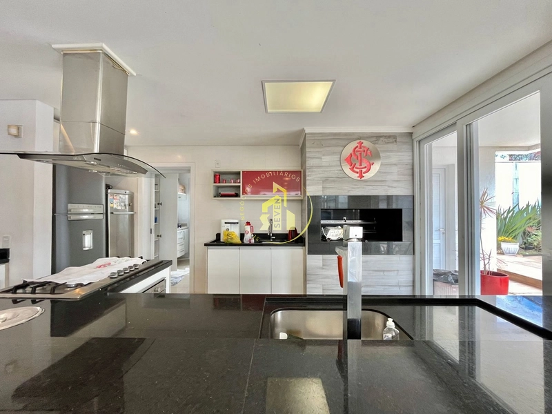 Mansão na melhor localização de Atlântida!: 42ª foto da galeria de imagens do imóvel