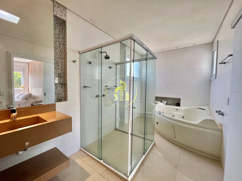 Mansão na melhor localização de Atlântida!: 67ª foto da galeria de imagens do imóvel