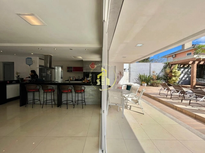 Mansão na melhor localização de Atlântida!: 32ª foto da galeria de imagens do imóvel