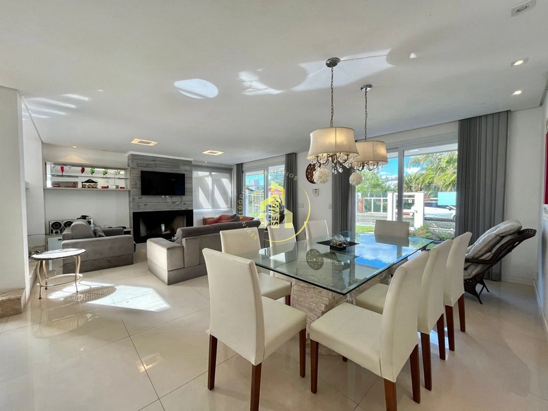 Mansão na melhor localização de Atlântida!: 58ª foto da galeria de imagens do imóvel