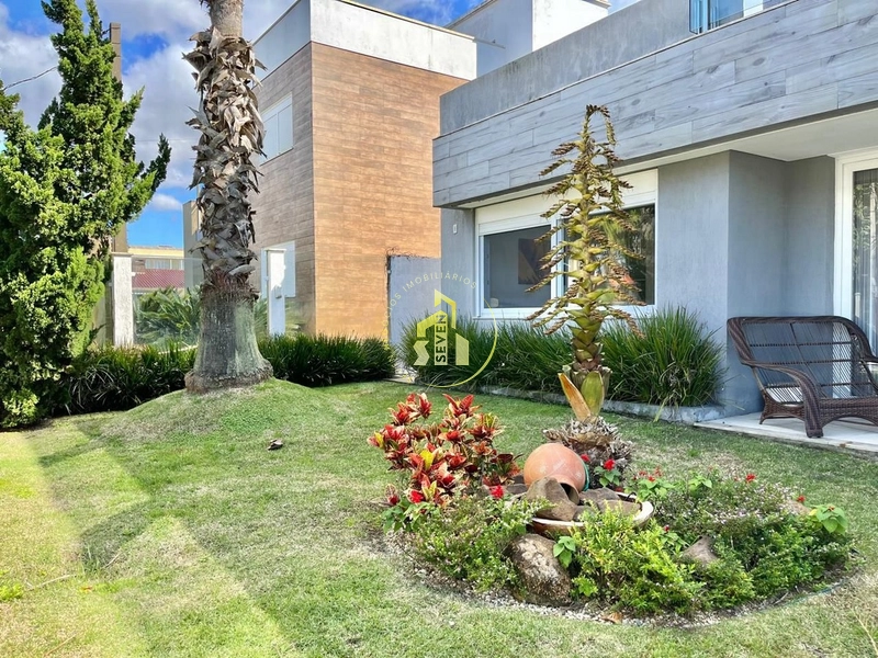 Mansão na melhor localização de Atlântida!: 59ª foto da galeria de imagens do imóvel