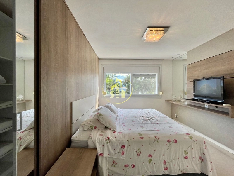 Mansão na melhor localização de Atlântida!: 53ª foto da galeria de imagens do imóvel