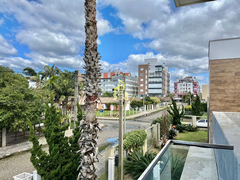 Mansão na melhor localização de Atlântida!: 56ª foto da galeria de imagens do imóvel