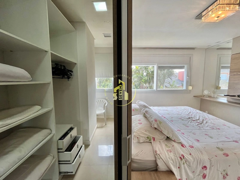 Mansão na melhor localização de Atlântida!: 31ª foto da galeria de imagens do imóvel