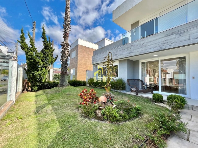 Mansão na melhor localização de Atlântida!: 43ª foto da galeria de imagens do imóvel