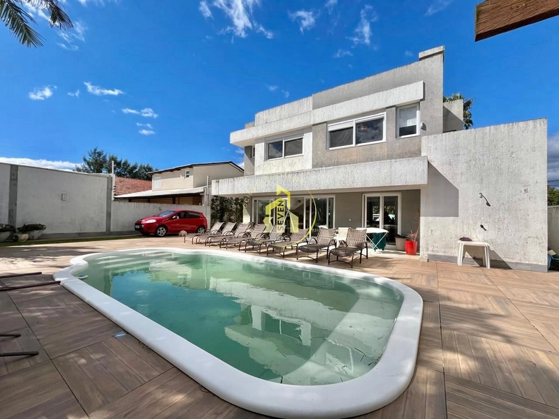 Mansão na melhor localização de Atlântida!: 28ª foto da galeria de imagens do imóvel