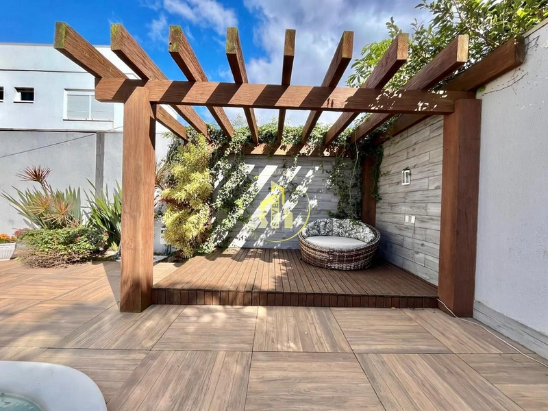 Mansão na melhor localização de Atlântida!: 21ª foto da galeria de imagens do imóvel