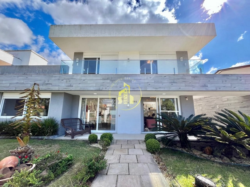 Mansão na melhor localização de Atlântida!: 57ª foto da galeria de imagens do imóvel