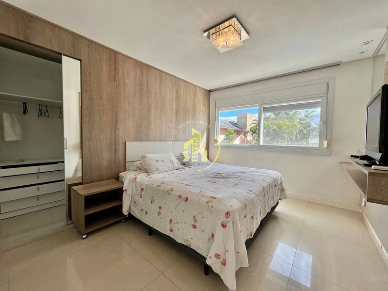 Mansão na melhor localização de Atlântida!: 55ª foto da galeria de imagens do imóvel