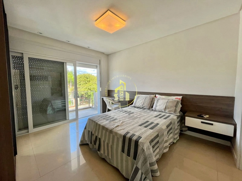 Mansão na melhor localização de Atlântida!: 34ª foto da galeria de imagens do imóvel