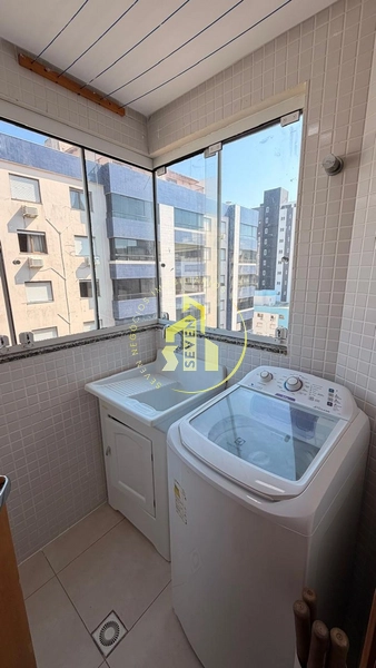 Apartamento Amplo no Centro: 12ª foto da galeria de imagens do imóvel