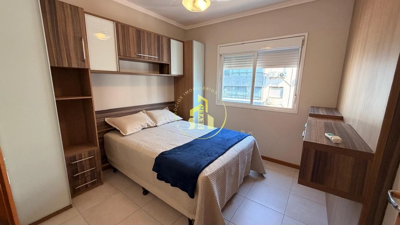 Apartamento Amplo no Centro: 11ª foto da galeria de imagens do imóvel