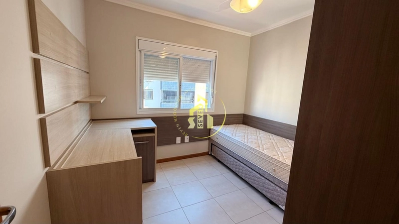 Apartamento Amplo no Centro: 10ª foto da galeria de imagens do imóvel