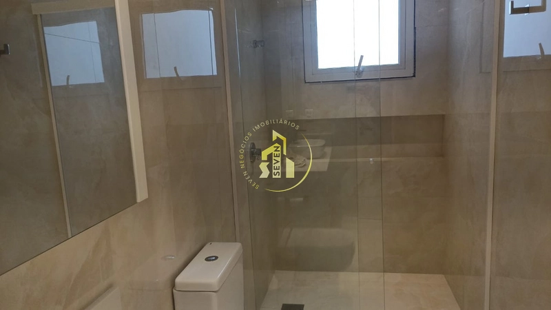 Apartamento de 3 suítes, frente, vista mar e praça, no Navegantes.: 18ª foto da galeria de imagens do imóvel