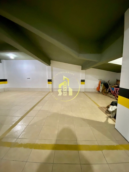 : 13ª foto da galeria de imagens do imóvel