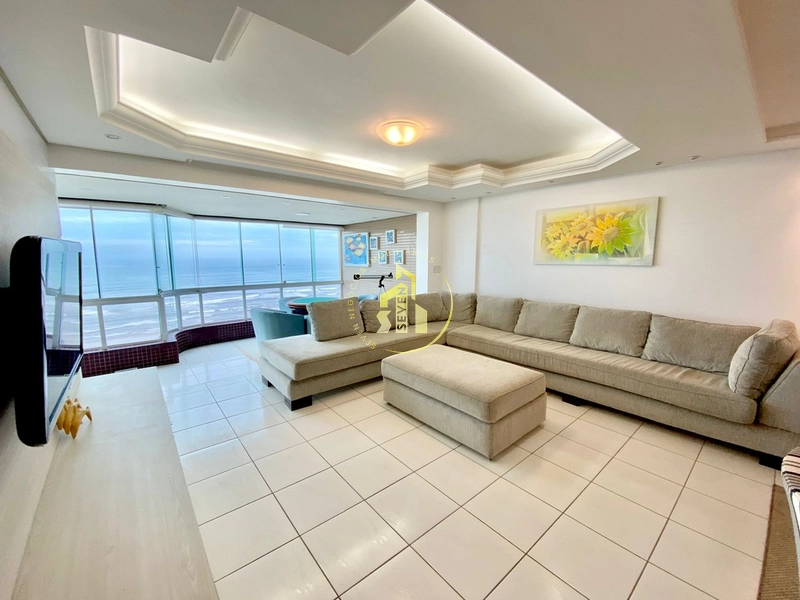 : 1ª foto da galeria de imagens do imóvel